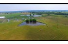 Property photo 35 - LAND, MINERAL & PERSONAL PROPERTY AUCTION - 236+/- OFFERED IN 12 TRACTS IN OKMULGEE CO, OKLAHOMA